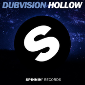 Hollow by Dubvision