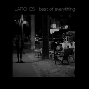 Best of Everything