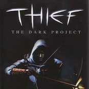 Thief - The Dark Project Soundtrack