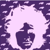 Remnants of a Paradise Lost (Reverse)