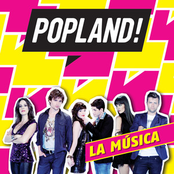 POPLand
