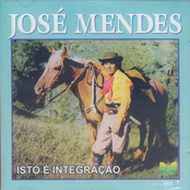 Isto É Integração