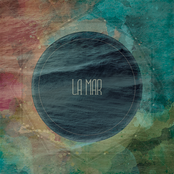 Tides by La Mar