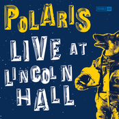Live at Lincoln Hall