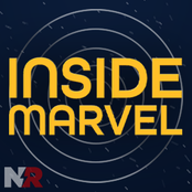 Inside Marvel: A Hawkeye Aftershow