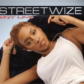 Streetwize - Lost Without U