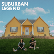 Durry: Suburban Legend