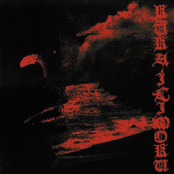 Kūka'ilimoku S/T II