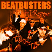 Dance On The Roof by Beatbusters