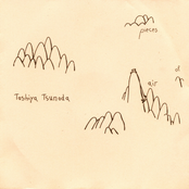 Middle Of The Field by Toshiya Tsunoda