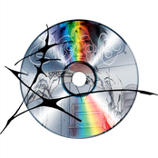 2018: Everything Becomes Difficult When the Enemy Is Yourself