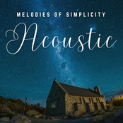 Acoustic Reverie: Melodies of Simplicity