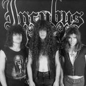 incubus (georgia)