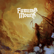 Fuming Mouth: Beyond the Tomb