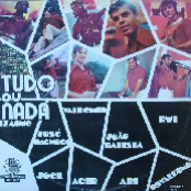 Tudo ou Nada