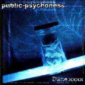 public-psychoness