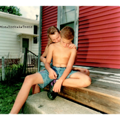 The Rock*A*Teens