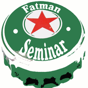 Fatman Seminar