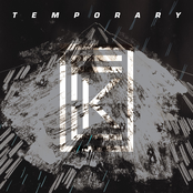 FKL: Temporary