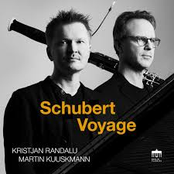 Schubert Voyage