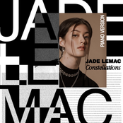Jade LeMac: Constellations (Piano Version)