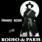 Rodeo de Paris