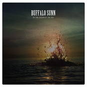 Ocean by Buffalo Sunn