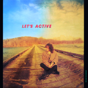 Big Plans For Everybody