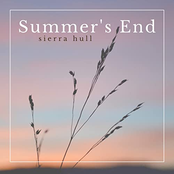 Sierra Hull: Summer's End