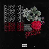 Miss Me
