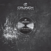 Manipulate / No Solution