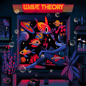 Wave Theory
