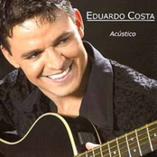 Acabou O Amor by Eduardo Costa