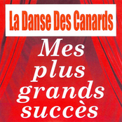 La danse des canards - Mes plus grands succès