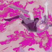 Look Both Ways Before Skydiving