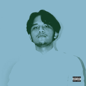 The Past Is In The Past