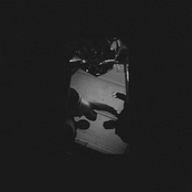 Can't Leave The Night by Badbadnotgood