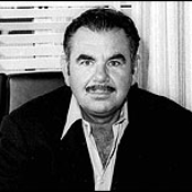 russ meyer