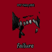 Failure