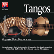 Tangos