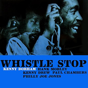 Windmill by Kenny Dorham