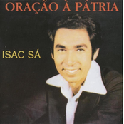Oração à Pátria