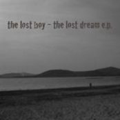 the Lost Dream E.p.