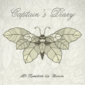 Als Munition die Illusion