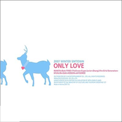 2007 winter smtown: only love