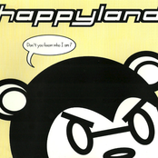 Don't You Know Who I Am?