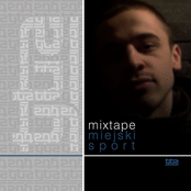 miejski sport mixtape