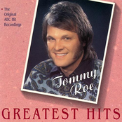 Tommy Roe: Greatest Hits - The Original ABC Hit Recordings