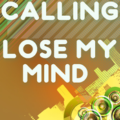 Calling (Lose My Mind) (A Tribute to Sebastian Ingrosso, Alesso and Ryan Tedder)
