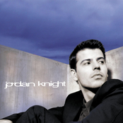 Jordan Knight